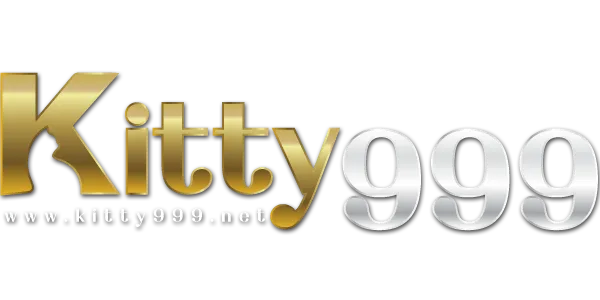 kitty999